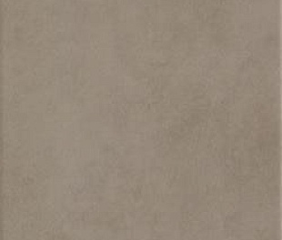 Керамическая плитка для стен Ragno Flex 25x76 коричневый (R02Z)