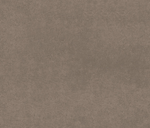 Плитка из керамогранита Estima Cave 60x120 серый (CA04/NS_R9/60x120x10R/GC)