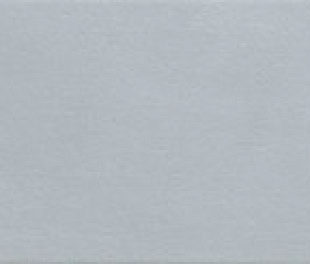 fRE2 Mat&More Azure 25X75 (42 уп)