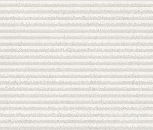 Плитка Argenta XS Level Mod Blanco 30х90 (1,35)