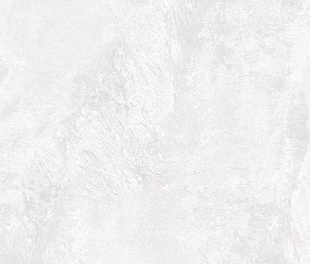 Керамогранит RC 5100 BIANCO (CARVING) 60х120 (1,44м2/47,52м2/33уп)