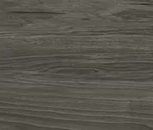 K948124R0001VTEB LucidWood Темно-серый 20x120