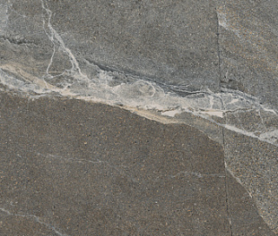 6260-0224 Диккенс 30х60