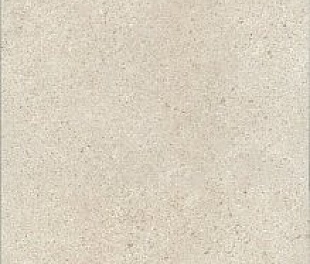 Керамическая плитка для стен Kerama Marazzi Безана 25x75 бежевый (12138R)