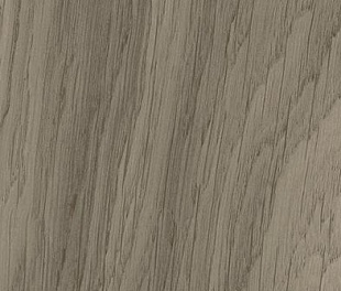 Керамическая плитка для стен Kerama Marazzi Вудсток 6x28.5 коричневый (26321)