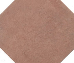 Плитка из керамогранита Kerama Marazzi Соларо 24x24 коричневый (SG240800N)