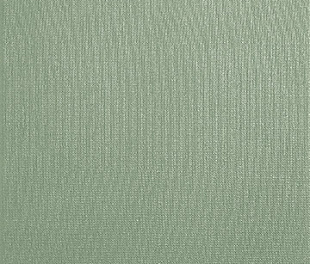 CRAYON GREEN 31,6x90