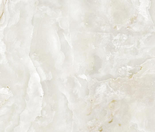 NG101 Керамогранит Эгелла 60*60*9 см бежевый, glossy 1,8м2/57,6м2