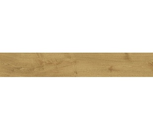 Heartwood Malt 20x120 (AL7E) 20x120