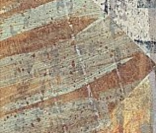 Плитка из керамогранита Kerama Marazzi Рустик Вуд 9.9x40.2 микс (OP\A51\SG4014)