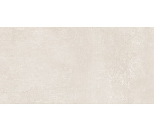 Керамогранит Смарт бежевый (6260-0009) 30х60 (1,44м2/46,08м2/32уп) (С)