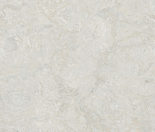 Керамогранит Realistik Infinity Venon Dove Endless Carving 80x160 (2,56)