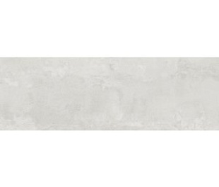 TWU11GRS004 плитка облицовочная рельефная Greys 200*600*8 (15 шт в уп/54 м в пал)