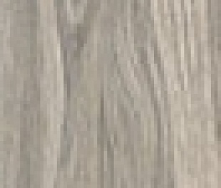 Плитка из керамогранита Vitra Wood-X 20x120 серый (K951938R0001VTE0)