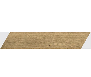 Norway Almond 80х450х8 Matt+Relief, керамогранит ENNFACE