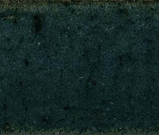 HOPE BLUE 7,5*30 (стена) 1м(44шт)/64м