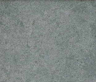 Anti-Slip Grafito 60*120