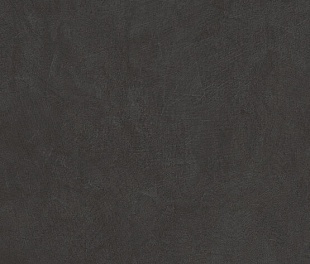 Плитка из керамогранита матовая APE Argillae 60x60 черный