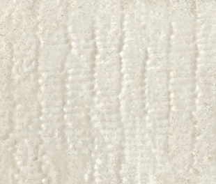 154611 Inciso Brick Desert 7,5x30