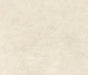 Плитка нап. керамич. BOOST EXPRESSION SHELL 60X120,  9мм, 60x120 (AYUX)