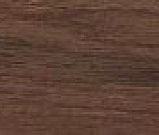 Плитка из керамогранита Marazzi Italy Treverkmood 7.5x90 коричневый (MH06)