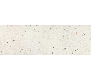 Re-Use White Rect.40x120 
