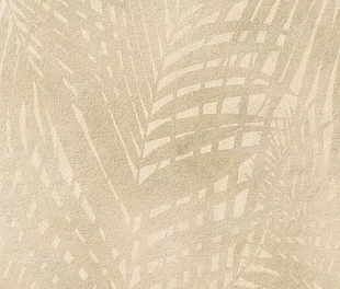 Natural Terre Decoro Felce Sabbia 60х120