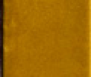 4101252 КерГранит MILANO70 GOLD 4x31 см