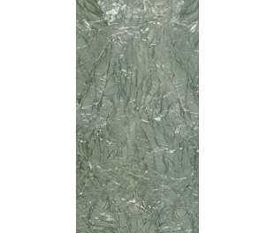 Керамическая плитка 60X120 INC VERDE ANTIQUA GL RT