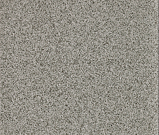 Milton глаз, керамогранит серый (C-ML4P092D) 32,6x32,6