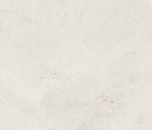 KA00 80x160x10 Непол.Рект. (Керамический гранит)
