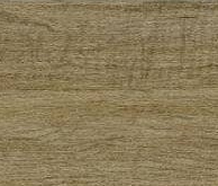Керамогранит New Tiles Multistep Islandia Abedul 33x120 (0,79)