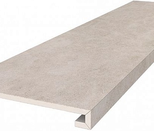 Плитка из керамогранита Kerama Marazzi Роверелла 33x119.5 бежевый (DL500400R\GCF)