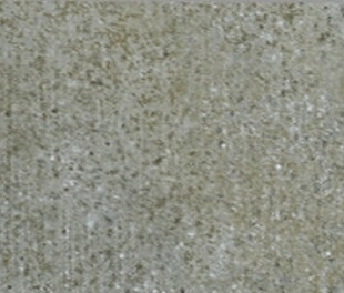 HERITAGE CLAY EMERALD 6,5x20x0,8 (0,36м/28шт)