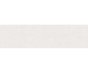 Granite White 800х3000х15 Glossy, керамогранит ENNFACE