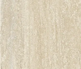 Плитка SIENA TOSCANO 60X120  Artech