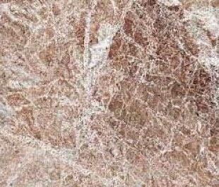 Плитка из керамогранита Estima Palace 30x60 коричневый (PC03)
