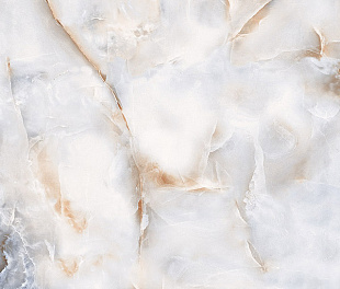 CR118 Керамогранит Rodas Light Carving 60*60см 1,44м2