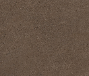 Плитка из керамогранита Estima Gobi 60x120 коричневый (GO03/NS_R9/60x120x10R/GC)