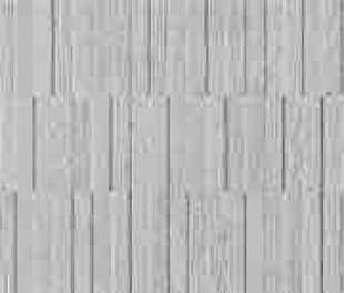 Textures Gray 33,3x100 - V14403051