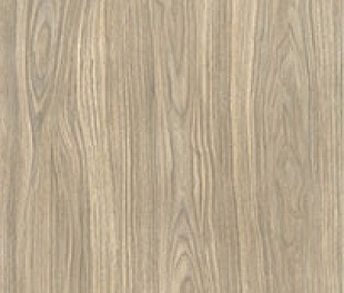 Плитка из керамогранита Vitra Wood-X 60x120 коричневый (K949579R0001VTEP)