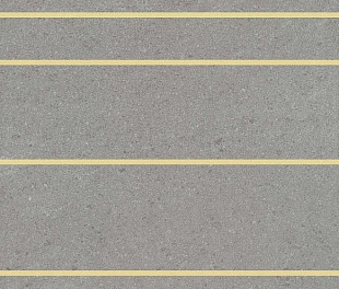 Плитка из керамогранита Kerama Marazzi Матрикс 30x30 серый (SBD057\SG9356)