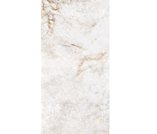 Керамогранит Fanal CHILE WHITE REC