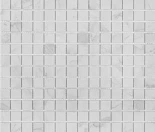 SGY5204M 20)305*305*4