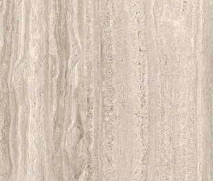 Керамогранит Geotiles Marvet Classic 60x120 (1,44)