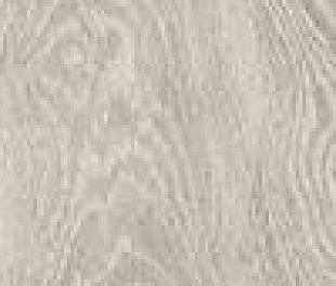 Плитка из керамогранита матовая Meissen Grandwood Prime 19.8x119.8 серый (O-GWP-GGO524)
