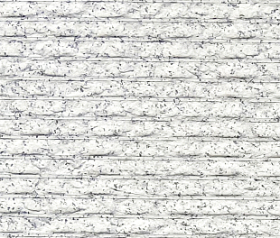 Гибкая керамика BONAVEL 3D Fault stone 3D0301, 1200*600мм