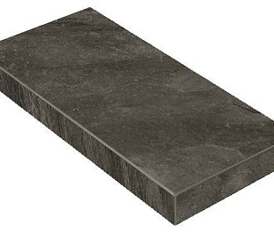 Плитка из керамогранита Italon Клаймб 33x60 черный (620070000746)