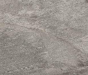 ANXU КерГранит KLIF GREY 75x75 см