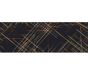 Декор 24,2*70 BASALT 7 шт 1с